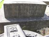 image of grave number 172003